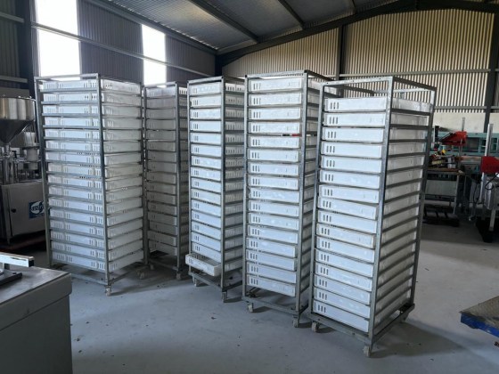 Racks Pic 01